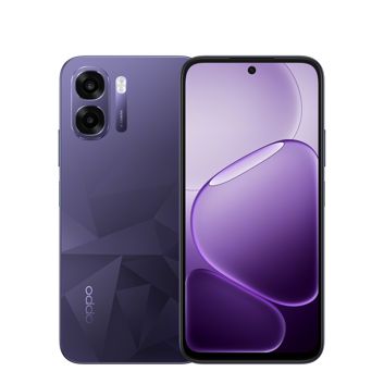 Oppo K15x Oppo K15x