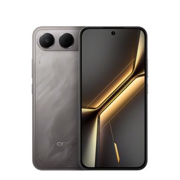 Oppo K15s Oppo K15s