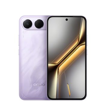 Oppo K15s Oppo K15s