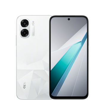 Oppo K15x Oppo K15x