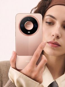 Huawei Mate 90 Huawei Mate 90
