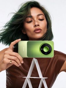Huawei Mate 90 Huawei Mate 90