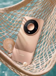 Huawei Mate 90 Huawei Mate 90