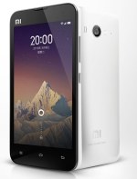 Xiaomi MI-2S