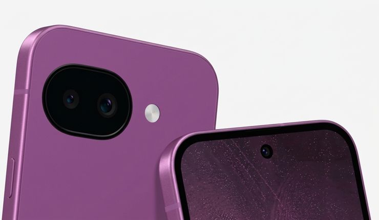 Jak będzie wyglądać Google Pixel 11a? Nie zgadniecie!