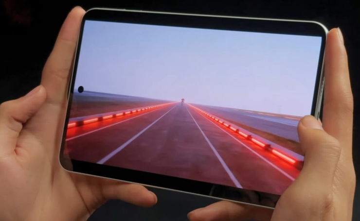 Nowy smartfon i tablet Honor Win znów będą rekordowe. Znamy więcej konkretów!