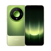 Huawei Mate 90 Pro Max Huawei Mate 90 Pro Max