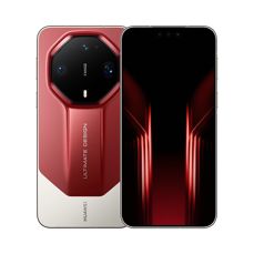 Huawei Mate 90 RS Huawei Mate 90 RS