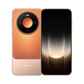 Huawei Mate 90 Pro Huawei Mate 90 Pro