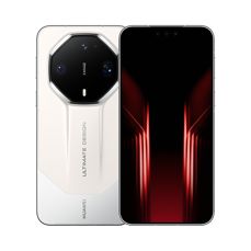 Huawei Mate 90 RS Huawei Mate 90 RS