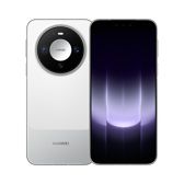 Huawei Mate 90 Pro Huawei Mate 90 Pro