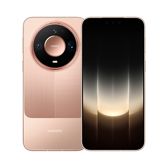 Huawei Mate 90 Pro Max Huawei Mate 90 Pro Max
