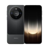 Huawei Mate 90 Pro Huawei Mate 90 Pro