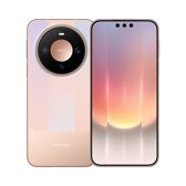 Huawei Mate 90 Huawei Mate 90