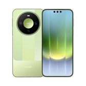 Huawei Mate 90 Huawei Mate 90
