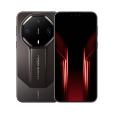 Huawei Mate 90 RS Huawei Mate 90 RS
