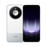 Huawei Mate 90 Huawei Mate 90