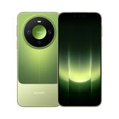 Huawei Mate 90 Pro Huawei Mate 90 Pro