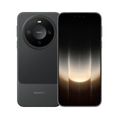 Huawei Mate 90 Huawei Mate 90