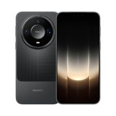 Huawei Mate 90 Pro Max Huawei Mate 90 Pro Max