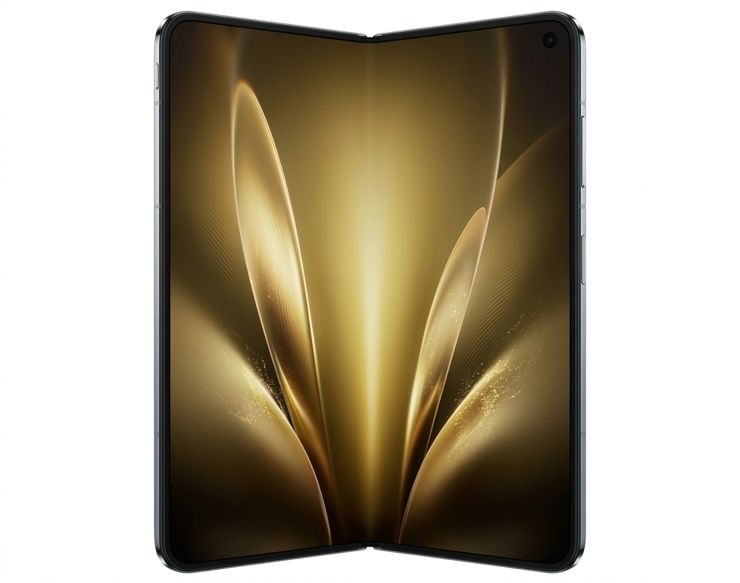 Vivo X Fold6 debiutuje globalnie, także w Polsce