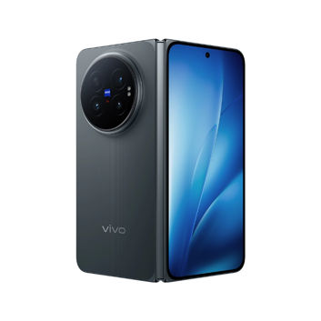 Vivo X Fold6 Vivo X Fold6