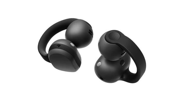 Klipsowe słuchawki Samsung Galaxy Buds On oficjalnie! Ile kosztuje nowa forma?