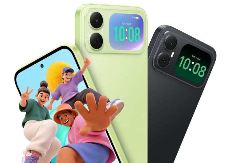 Honor X5ds Honor X5ds