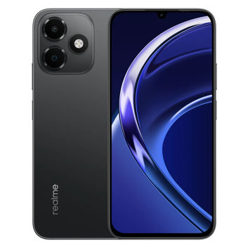 Realme P4s Lite 4G