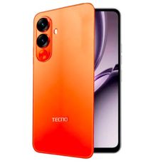 Tecno POP 20C Tecno POP 20C