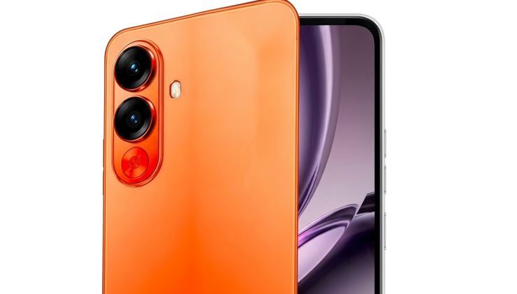 Co słychać w Kamerunie? Nadchodzi nowy Tecno POP 20C!
