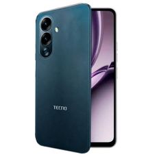 Tecno POP 20C Tecno POP 20C