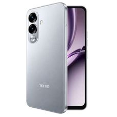 Tecno POP 20C Tecno POP 20C