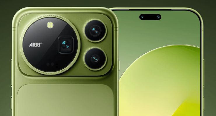 Honor Magic 9 zadebiutuje w Europie dopiero w styczniu