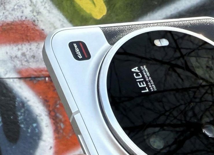 Taki mógł być Xiaomi 18 Ultra! Ale nie będzie... dlaczego?