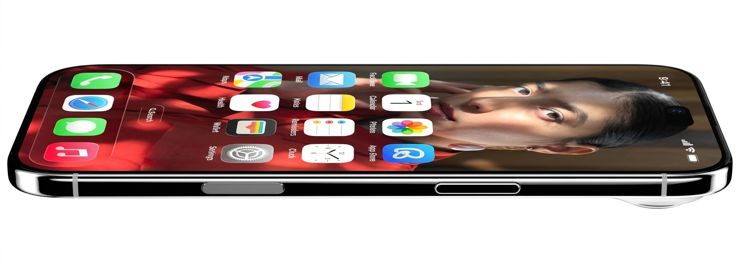 iPhone Air 2 będzie znacznie lepszy od poprzednika