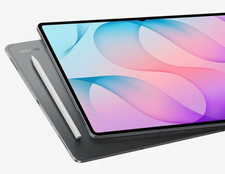 Mamy dla was rabaty w sklepie Samsunga! Kup taniej nowe tablety i inne sprzęty!