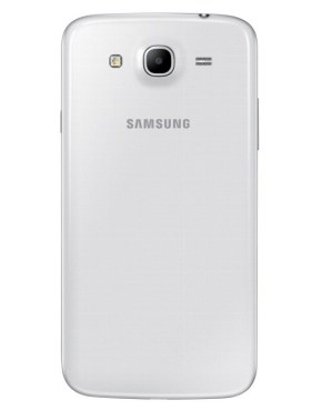 Samsung Galaxy Mega 5.8