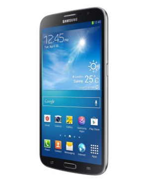 Samsung Galaxy Mega 6.3