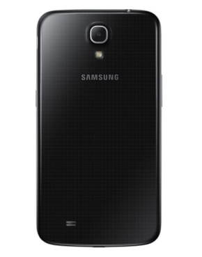 Samsung Galaxy Mega 6.3