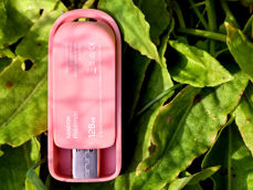 SanDisk Pokémon USB-C Flash Drive z wysuwaną wtyczką