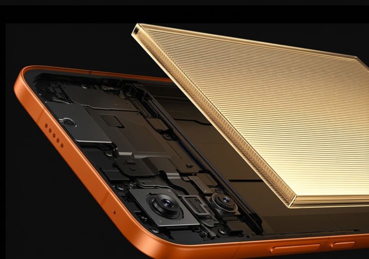 Redmi Turbo 6 Max dostanie wieeeelką baterię!
