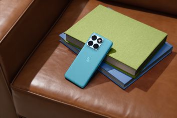 Motorola Edge 70 Plus 