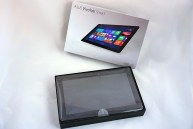 Asus Vivo Tab ME400C Asus Vivo Tab ME400C