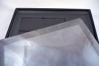 Asus Vivo Tab ME400C Asus Vivo Tab ME400C