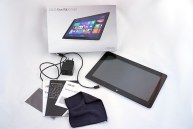 Asus Vivo Tab ME400C Asus Vivo Tab ME400C