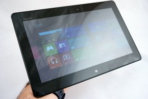 Asus Vivo Tab ME400C