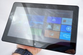 Asus Vivo Tab ME400C