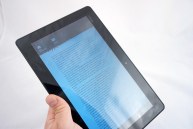 Asus Vivo Tab ME400C Asus Vivo Tab ME400C