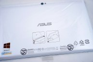Asus Vivo Tab ME400C Asus Vivo Tab ME400C